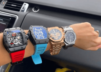 ZF factory high-quality watches.png