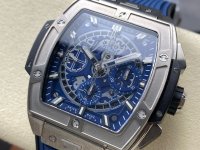 Hublot BIG BANG SOUL 642.NX.7170.RX BB Factory.jpeg