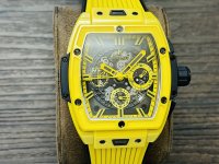 HB Factory642.CY.011Y.RX.jpg