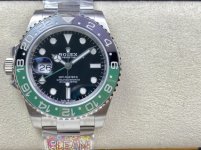 Rolex GMT Master II M126720VTNR-0001 Clean Factory.jpeg