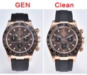 Clean厂 C厂 Rolex劳力士宇宙计型迪通拿系列M116515_1.jpg