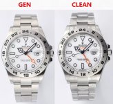 Rolex Explorer II 42mm 226570 904L SS Clean Factory.jpg