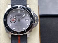 VS厂PAM01681.jpg