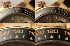 Rolex Daytona 126518 Clean Factory.jpg
