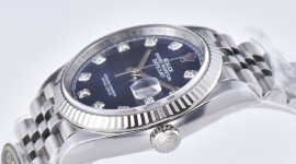 m126234-0037-5.jpg