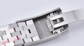 m126234-0037-9_1.jpg