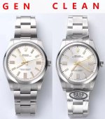 496bdad048b6a95.jpg