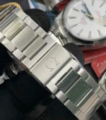 微信图片_20250613175813.jpg