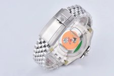 weidian163839528-248f00000186b1d705370a22d3fa_1171_781.jpg_1.jpg