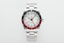 201（M79830RB-0010）.jpeg