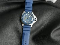 PAM01676.jpg
