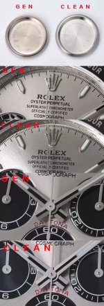 77a1089d2e02e33.jpg