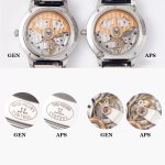 51ffc5189cad425.jpg