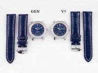 V7厂 Breitling百年灵航空计时1系列A17326211C1P3.jpg