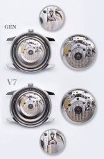 e5ed189db473fab.jpg