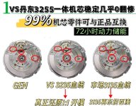 vs-factory-3135-version-rolex-replica.jpg