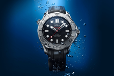 Omega-Seamaster-Diver-300M-Nekton-Edition-980x657.png