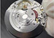 Dandong 3135 movement.jpg