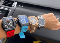 ZF factory high-quality watches.png