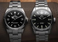 rolex-124270-vs-omega.jpg