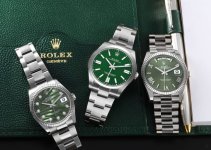 rolex-datejust-green-dial.jpg