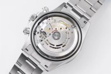 Dandong 4130 Integrated Movement Photos.jpg