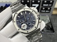APS Factory Audemars Piguet Royal Oak 26240 V2.jpg