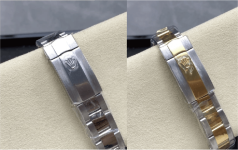 AR Factory High-Quality Stainless Steel Watch Bracelet.png