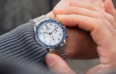 Omega-Speedmaster-VS factory 316L stainless steel.jpg