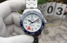 VS Factory Omega Seamaster 300M America's Cup Special Edition Watch.jpg