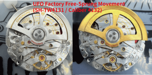 UFO Factory Free-Sprung Movement.png